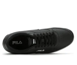 Men's Fila A-Low Sneakers