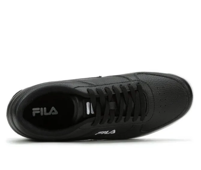 Men's Fila A-Low Sneakers