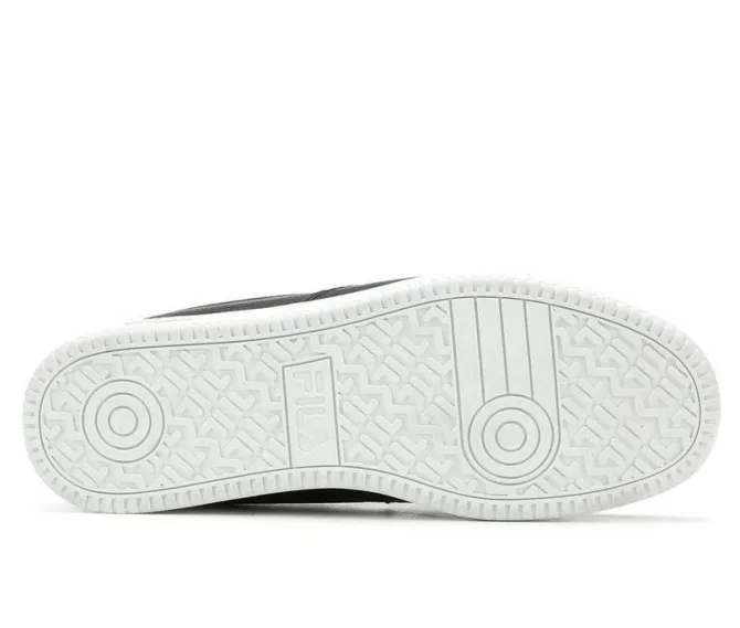 Men's Fila A-Low Sneakers