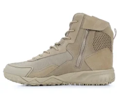 Men's Fila Chastizer Work Boots