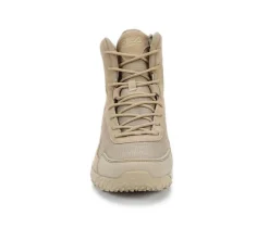 Men's Fila Chastizer Work Boots