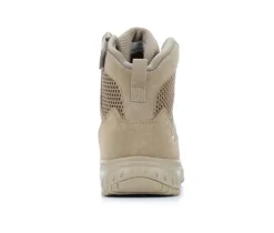 Men's Fila Chastizer Work Boots