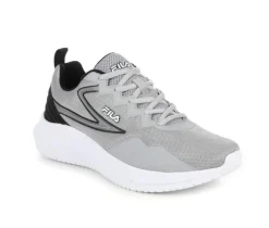 Men's Fila Memory Primo-Forza Running Shoes