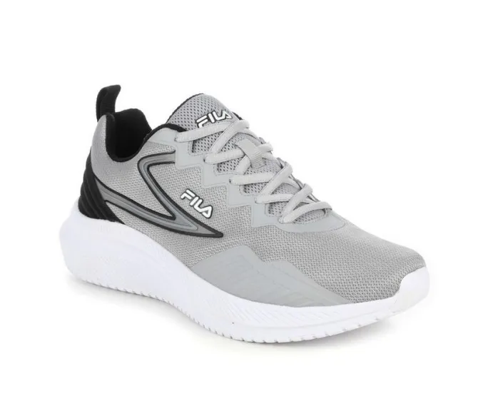Men's Fila Memory Primo-Forza Running Shoes