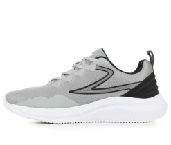 Men's Fila Memory Primo-Forza Running Shoes