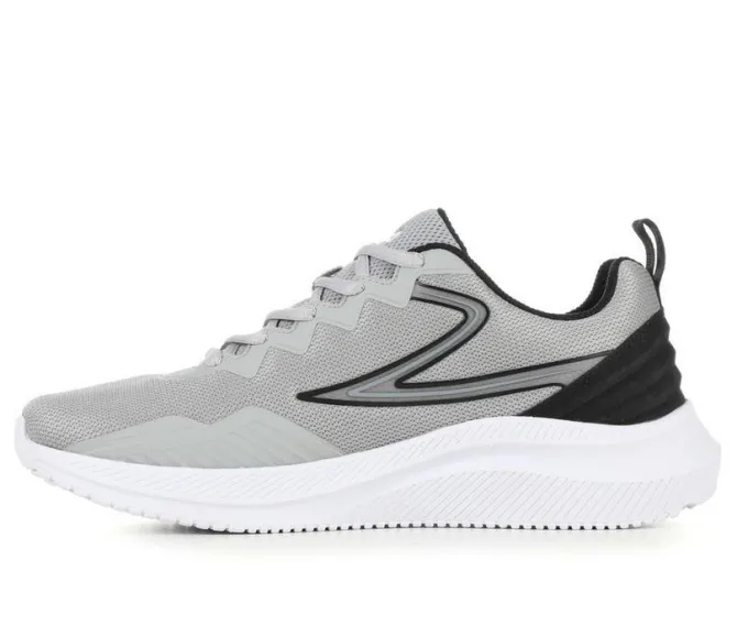 Men's Fila Memory Primo-Forza Running Shoes