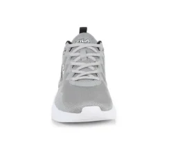 Men's Fila Memory Primo-Forza Running Shoes