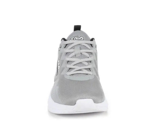 Men's Fila Memory Primo-Forza Running Shoes