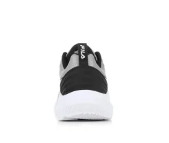 Men's Fila Memory Primo-Forza Running Shoes