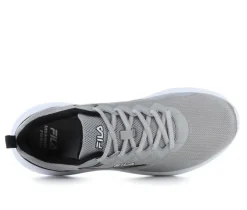 Men's Fila Memory Primo-Forza Running Shoes