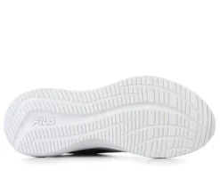 Men's Fila Memory Primo-Forza Running Shoes