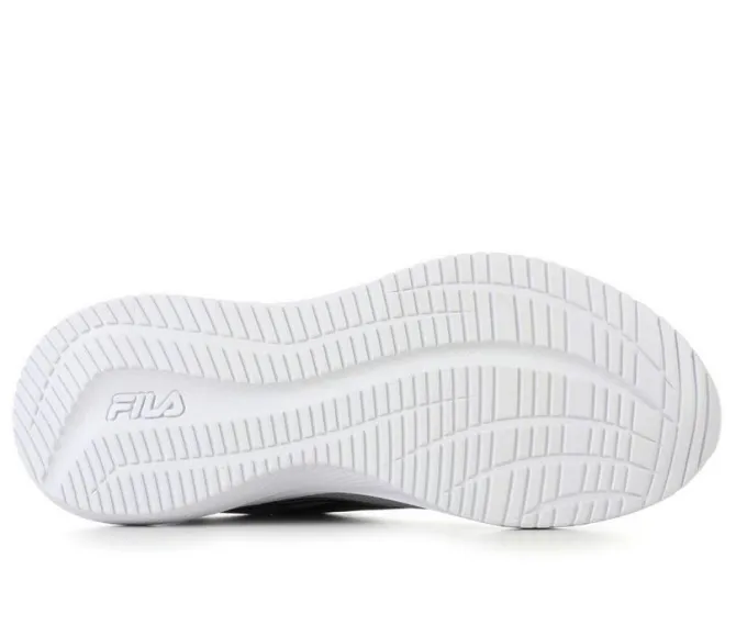 Men's Fila Memory Primo-Forza Running Shoes