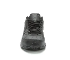 Men's Fila Memory Workshift Slip Resistant Shoes