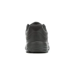 Men's Fila Memory Workshift Slip Resistant Shoes