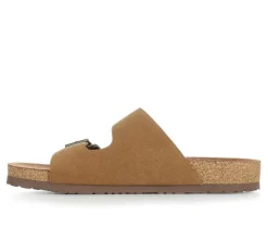 Men's Flojos Kelly Sandals