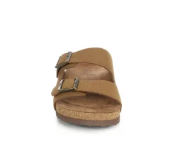Men's Flojos Kelly Sandals