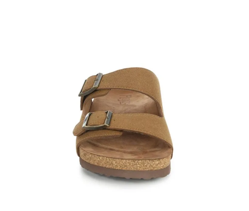 Men's Flojos Kelly Sandals