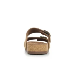 Men's Flojos Kelly Sandals