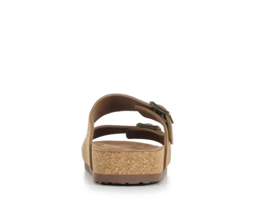 Men's Flojos Kelly Sandals
