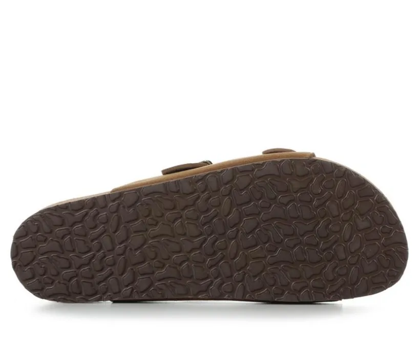 Men's Flojos Kelly Sandals
