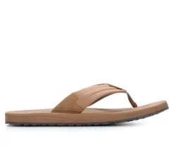 Men's Flojos Lazaro Flip-Flops