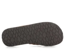 Men's Flojos Lazaro Flip-Flops