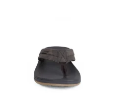 Men's Flojos Levee Flip-Flops