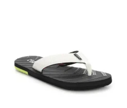 Men's Flojos Liam Flip-Flops