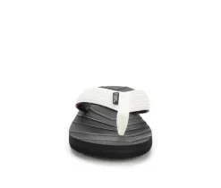 Men's Flojos Liam Flip-Flops