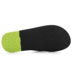 Men's Flojos Liam Flip-Flops