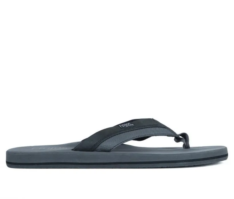 Men's Flojos Ryan Flip-Flops