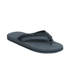 Men's Flojos Ryan Flip-Flops