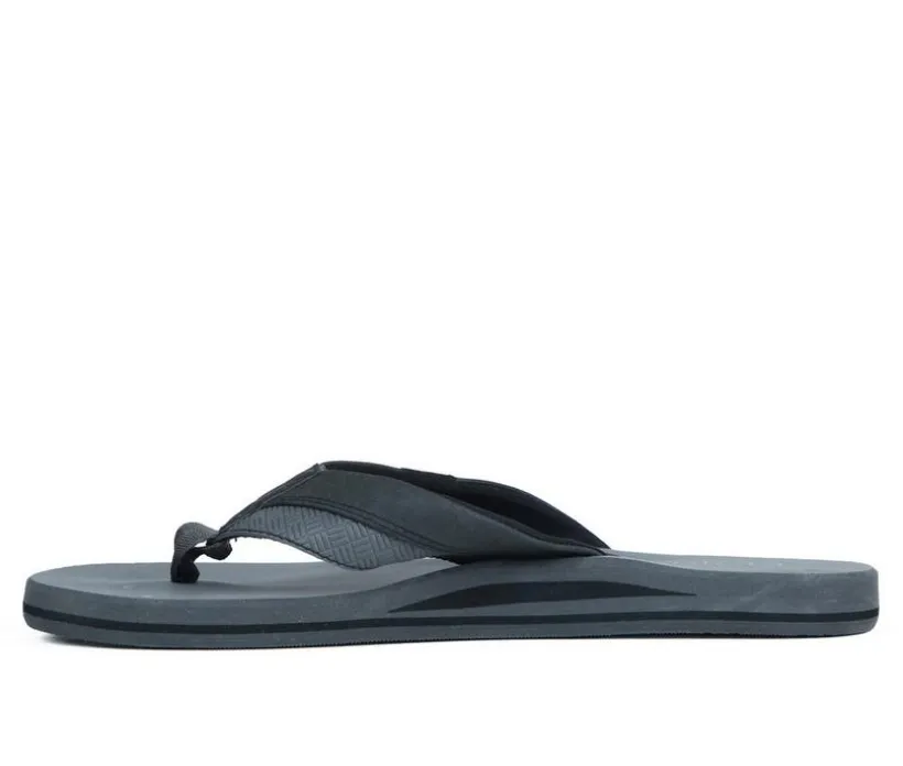 Men's Flojos Ryan Flip-Flops