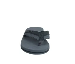 Men's Flojos Ryan Flip-Flops