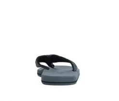 Men's Flojos Ryan Flip-Flops
