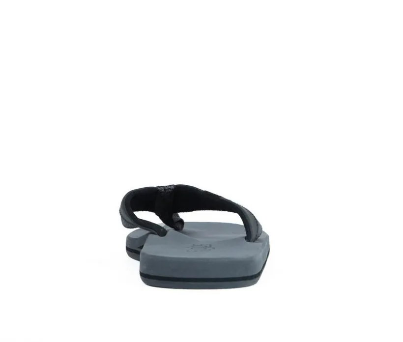 Men's Flojos Ryan Flip-Flops