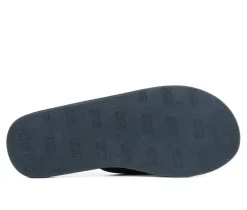 Men's Flojos Ryan Flip-Flops