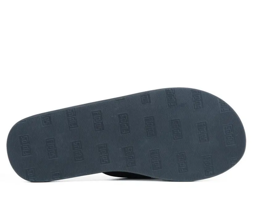 Men's Flojos Ryan Flip-Flops