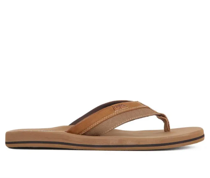 Men's Flojos Ryan Flip-Flops