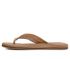 Men's Flojos Ryan Flip-Flops