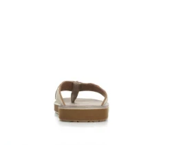 Men's Flojos Soga Flip-Flops
