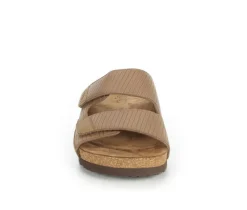Men's Flojos Stingray Flip-Flops