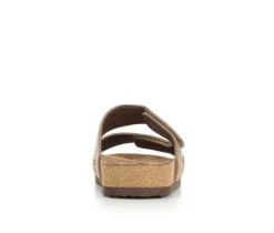 Men's Flojos Stingray Flip-Flops