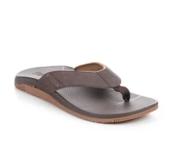 Men's Flojos Strata Flip-Flops