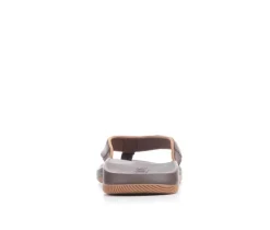Men's Flojos Strata Flip-Flops