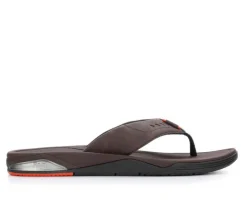 Men's Flojos Zamba Flip-Flops