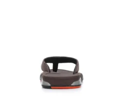 Men's Flojos Zamba Flip-Flops