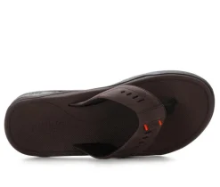 Men's Flojos Zamba Flip-Flops