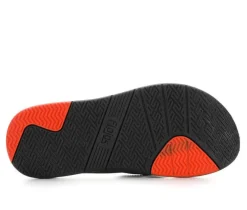 Men's Flojos Zamba Flip-Flops