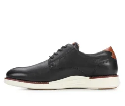 Men's Florsheim Launch Plain Toe Oxfords